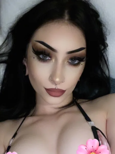 Lav