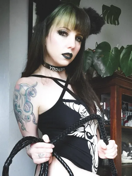 Lavender Bloodlust 🦇 FREE 🦇 avatar