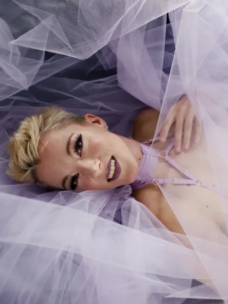 LavenderVyxn