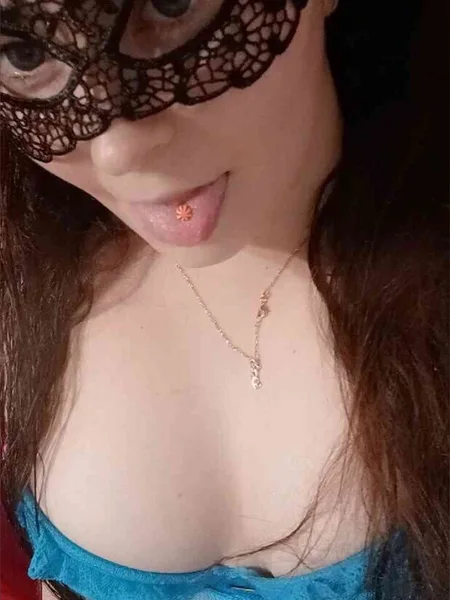 Laviebelle