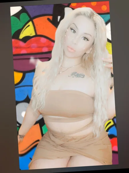 kWEEN StakXXX