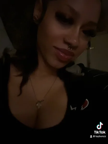 Layy