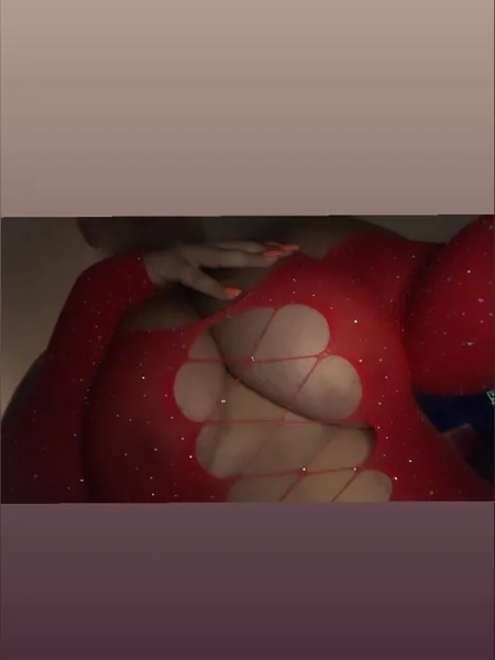 LaysPlayhouse🍭💦🍆