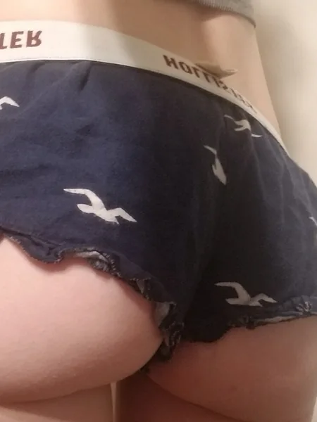 FunLayla89