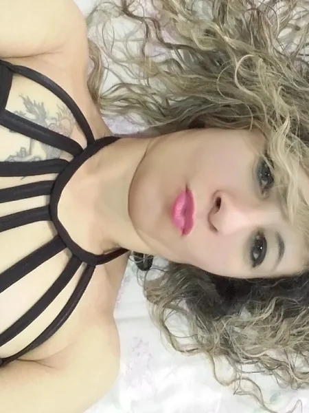 layla brasil