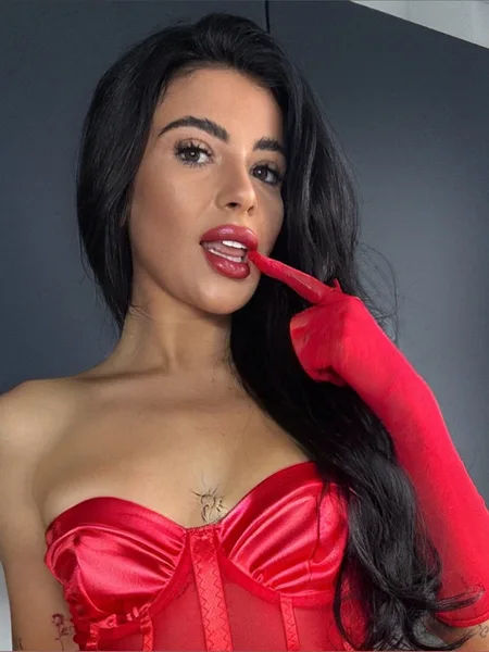 Layla Rose🌹 avatar