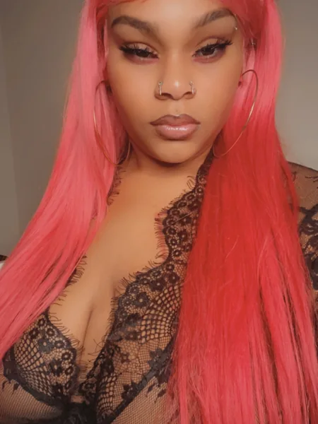 Laylababy21