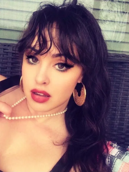 Layla Lue