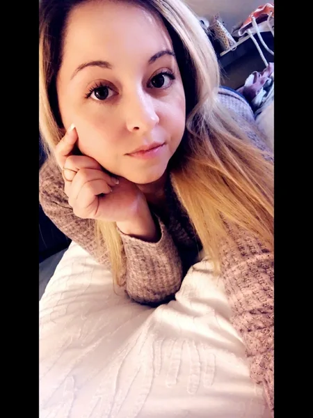 Looking for a boyfriend 💘✨