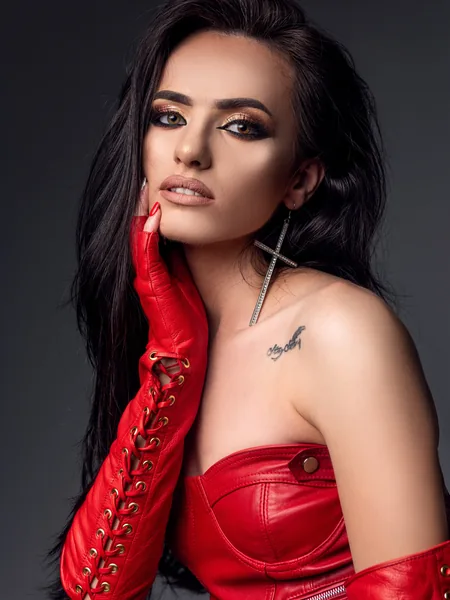 Layla Wood