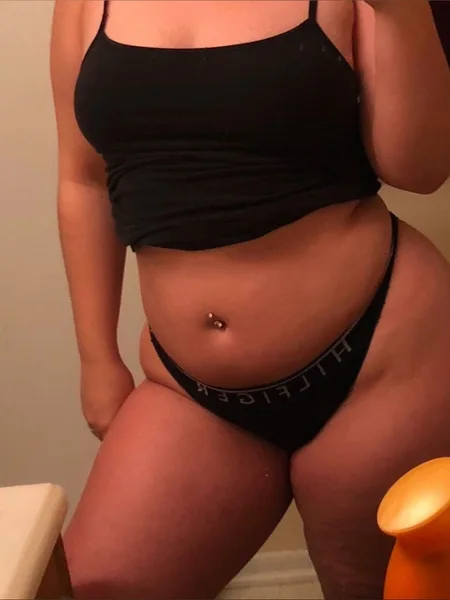 𝐏𝐀𝐖𝐆 𝐭𝐡𝐚𝐭 ❤️'s 𝐂𝐎𝐂𝐊🤪