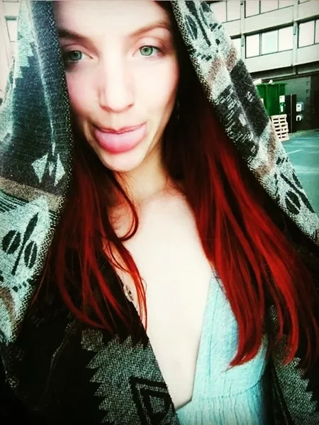 Lola avatar