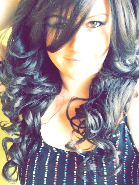 Layne Jane