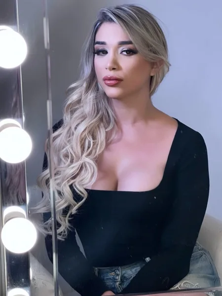 Laysa