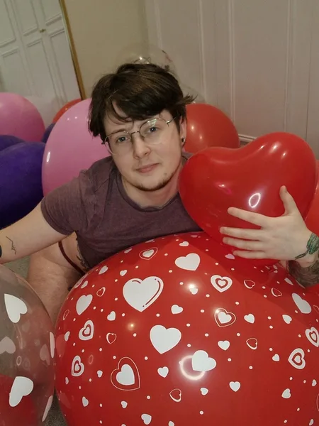 lay