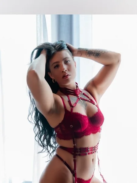 Lay