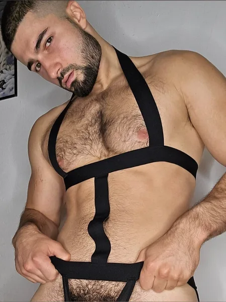 Lazar