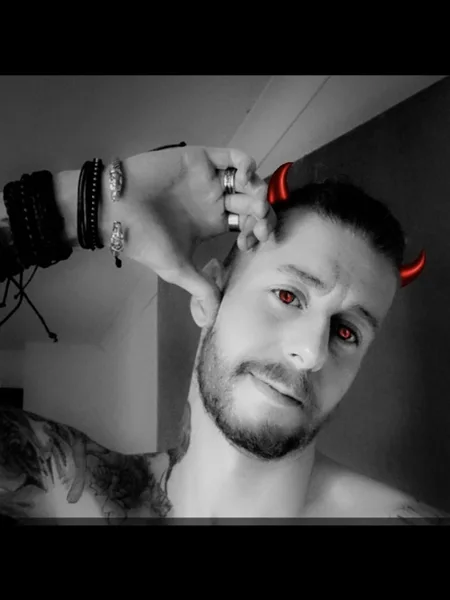 LazirusGrimm