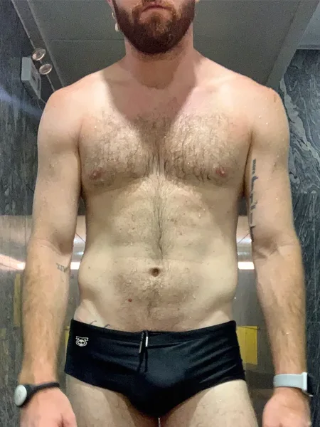 lazlupo