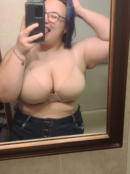 Hazel