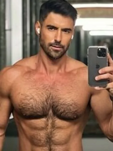 Lazzarato