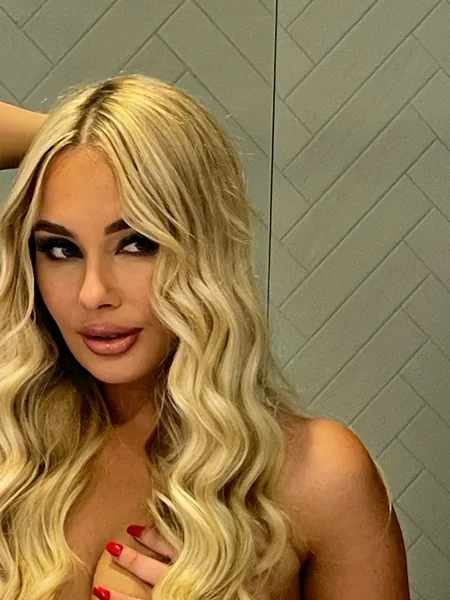 Lana