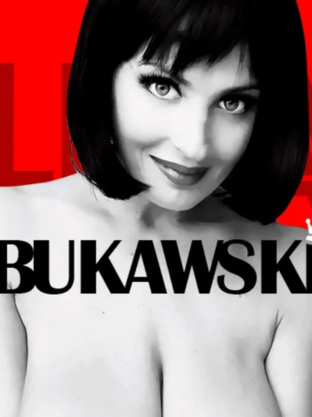 Lisa Bukawski