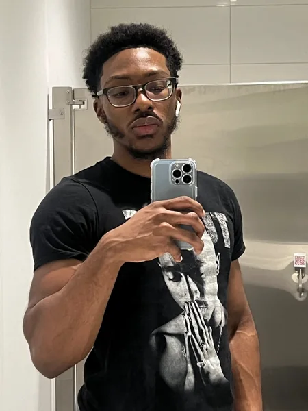 🦂