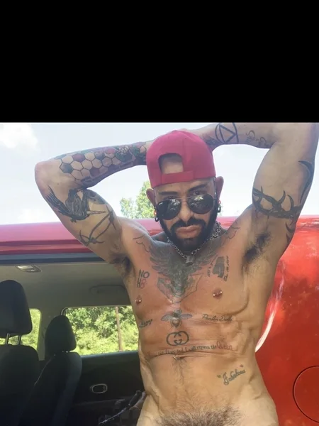 Dickeyboy47 avatar