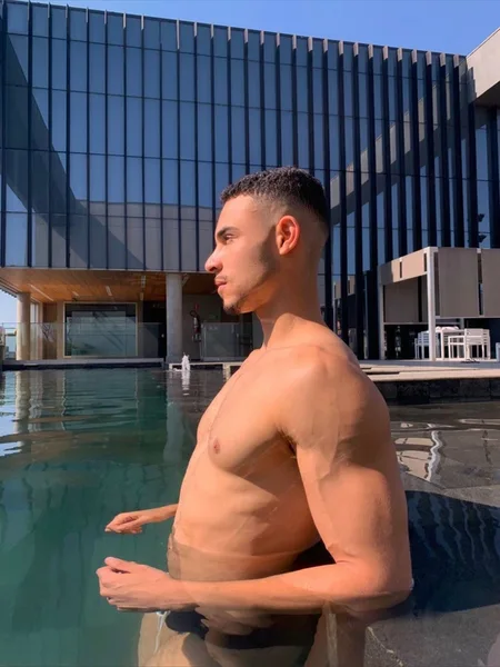 ✨LEONAR GOMEZ💎