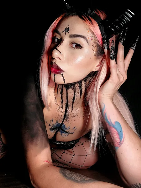Lex