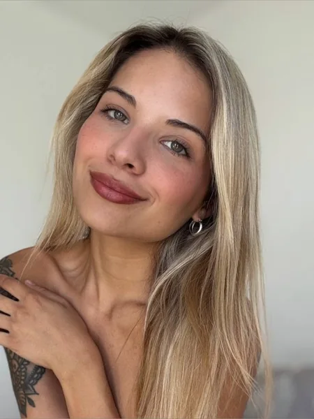 Léa