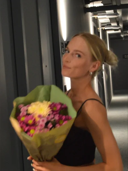 Leah.Laqueen