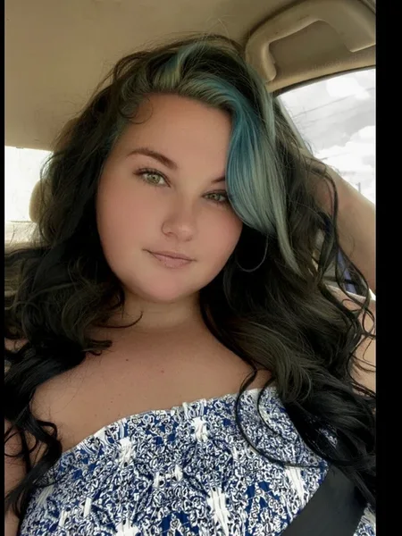 Leahluxxfree