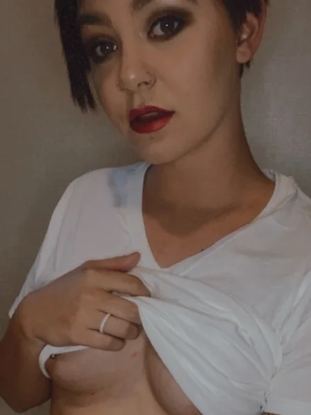 Leah baby