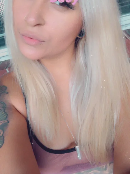 LeahPdx