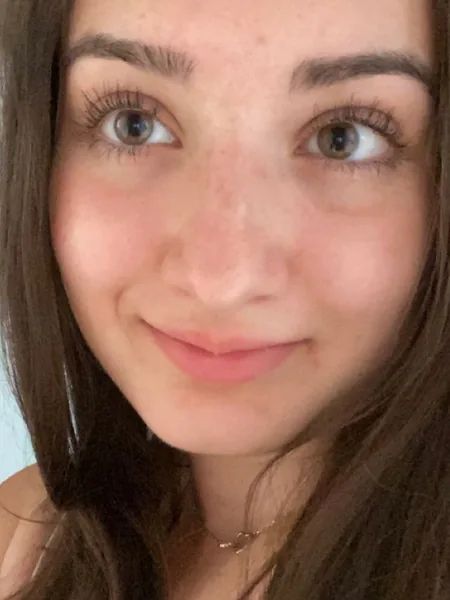 LeahSnuSnu