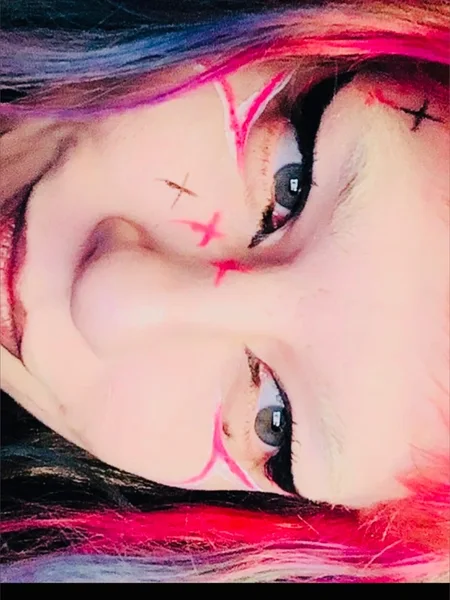 ℒ ★彡