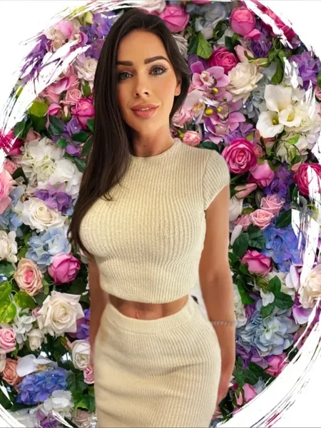Lea Lauren👄VIP