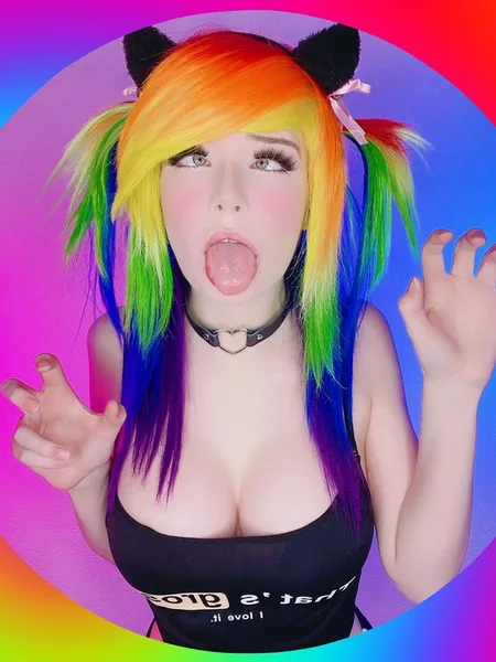 lealolly