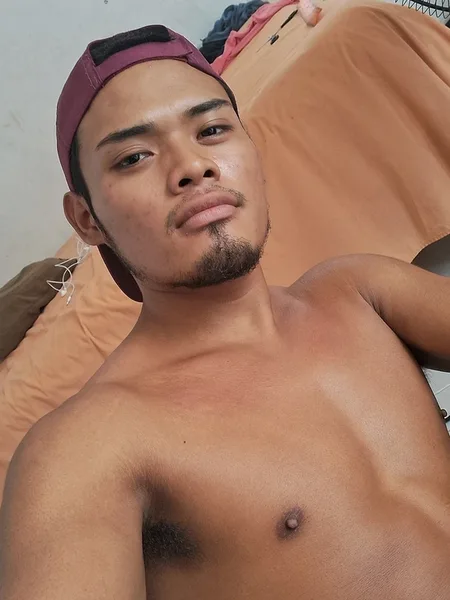 LeandroMay