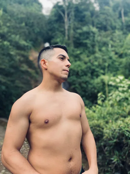 LeandroJTorrealba