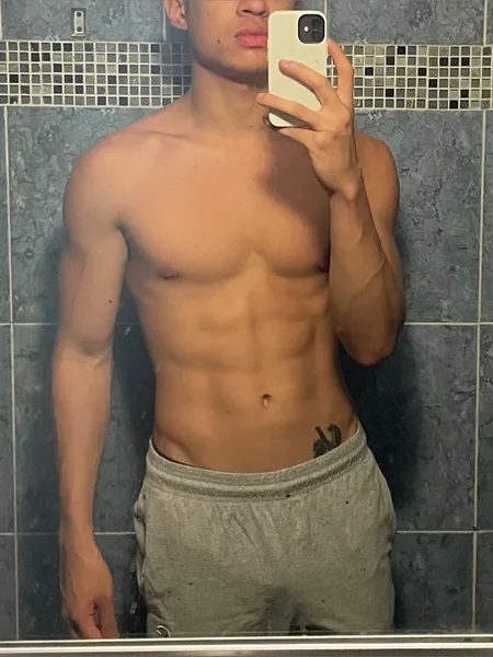 Jay William avatar