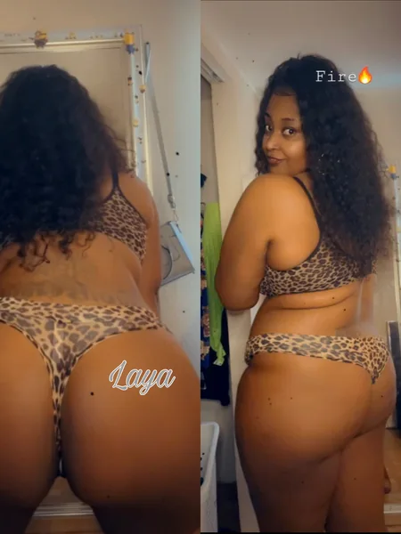 Leanna9453