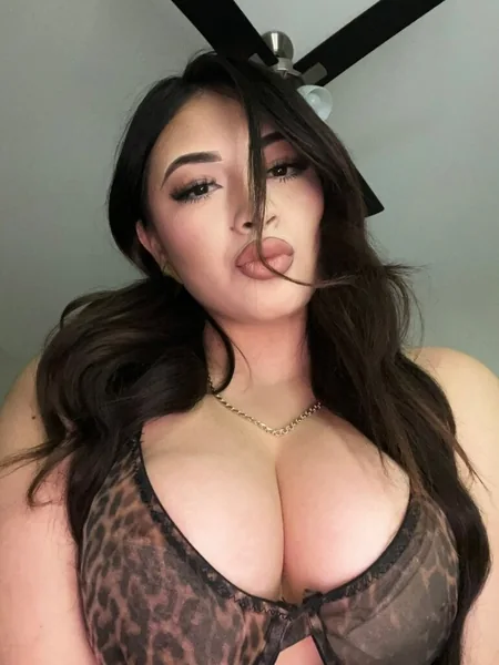 lee
