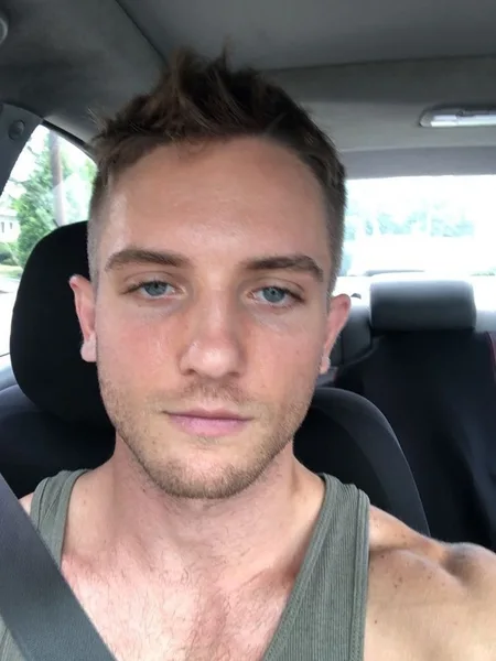 Logan