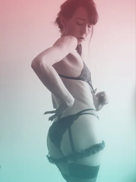 Leggy Learah avatar