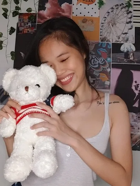 Baby_learnThai