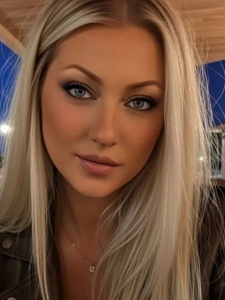 Leasa Hilton