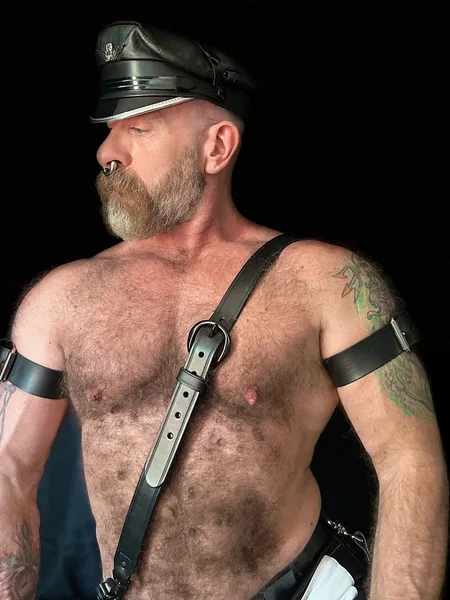 LthrPipeDaddy